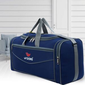 WOONS-TRAVEL-LUGGAGE