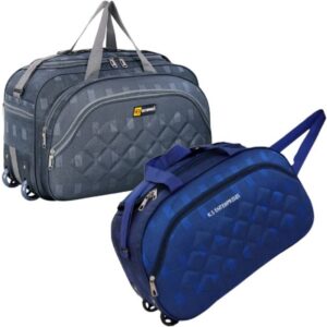 ks-enterprises-trolley-bags